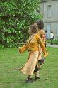 Evry Daily Photo - Cie Afrodite - Fete Mille et une Lumieres 133